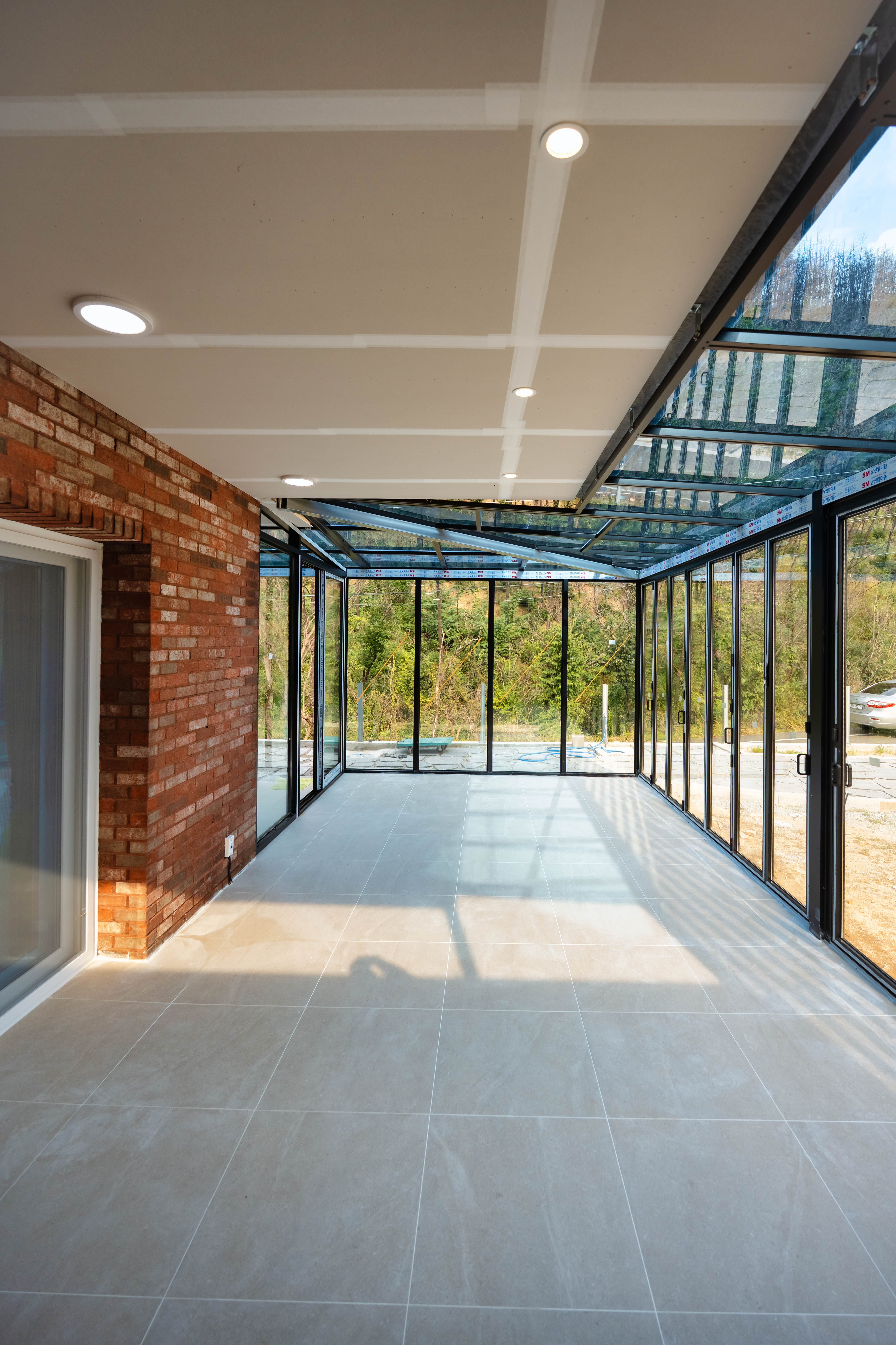 피르미필름 대표 이미지