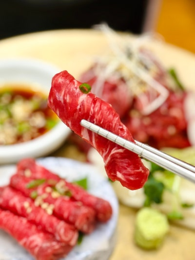 파티