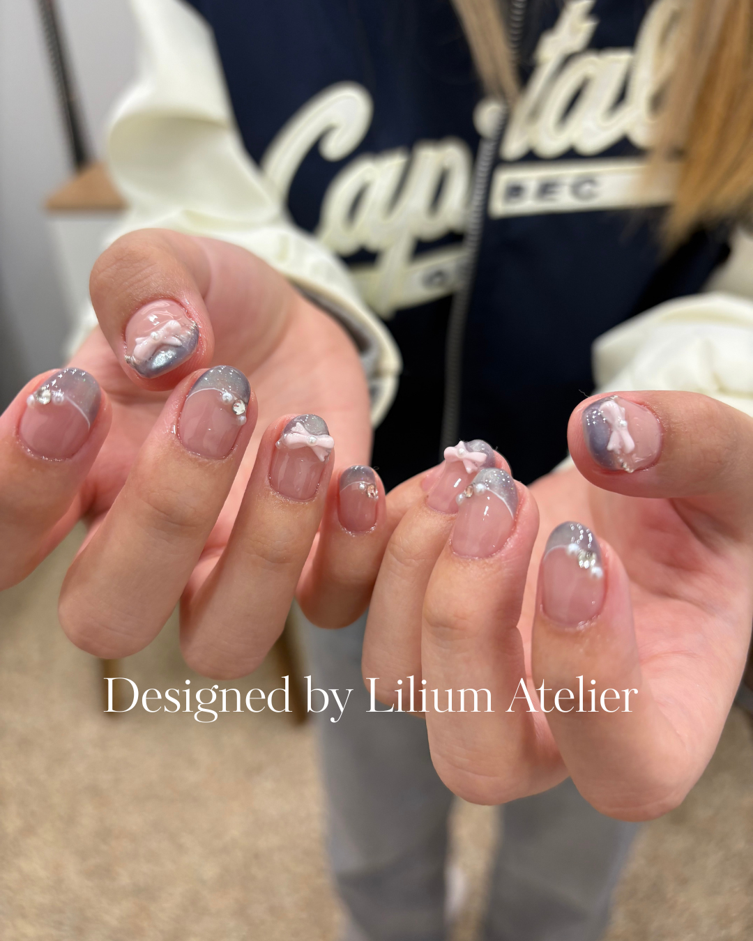 리리움 아틀리에 홍대점 대표 이미지