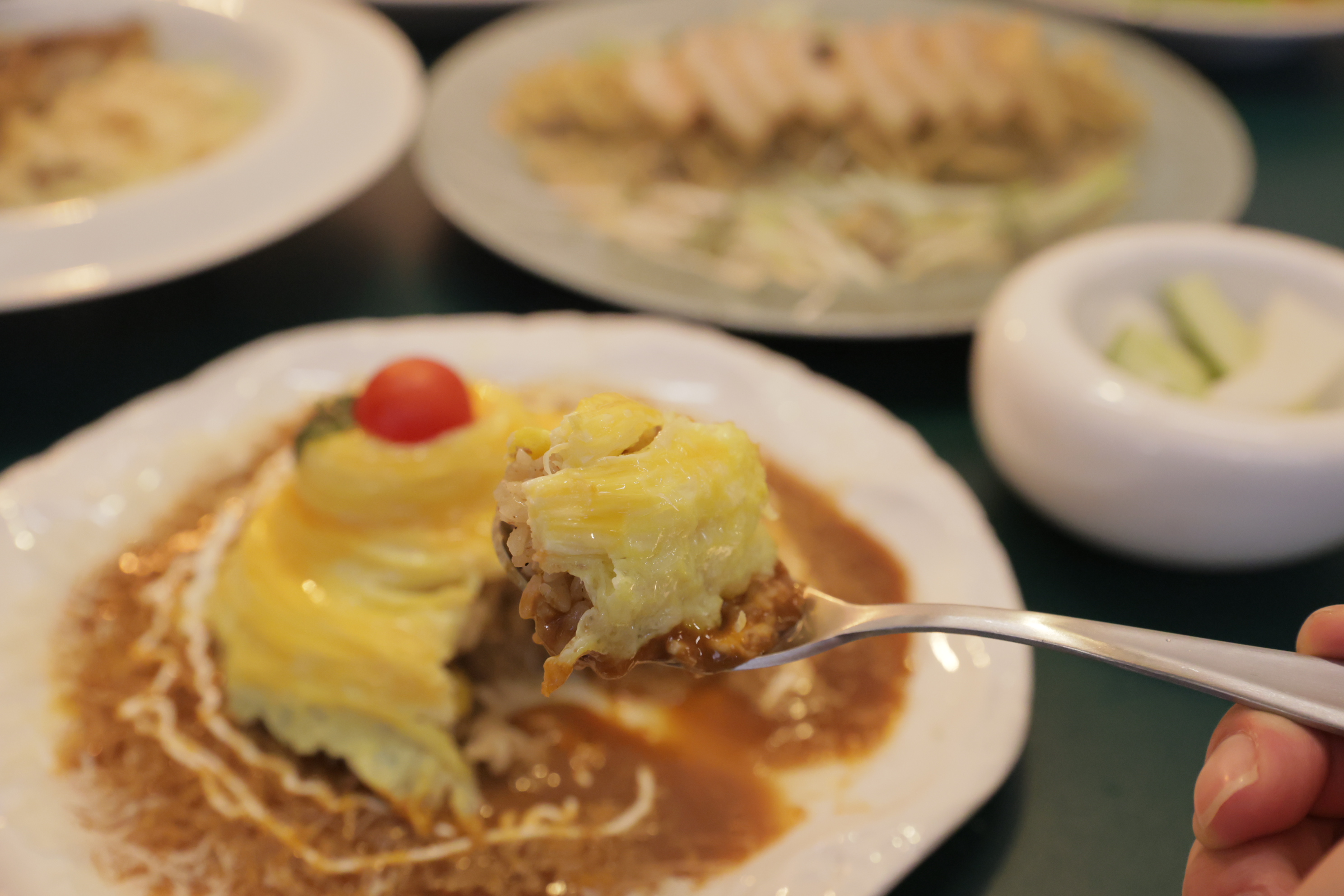 비움안국 대표 이미지