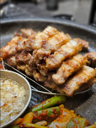 돈 나주혁신도시점