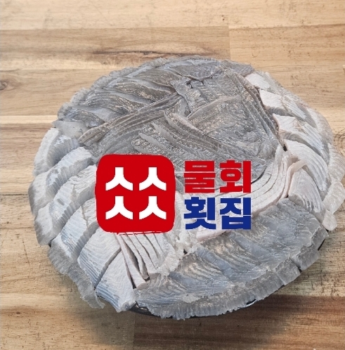 수성수산