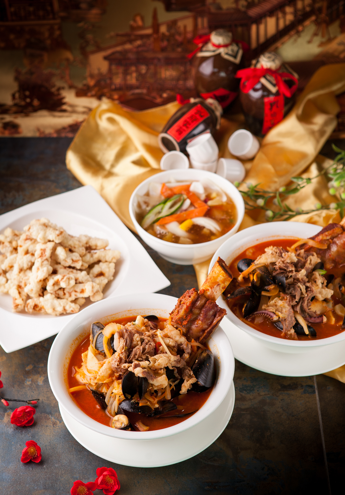 을왕리양자강 영종도 본점 대표 이미지