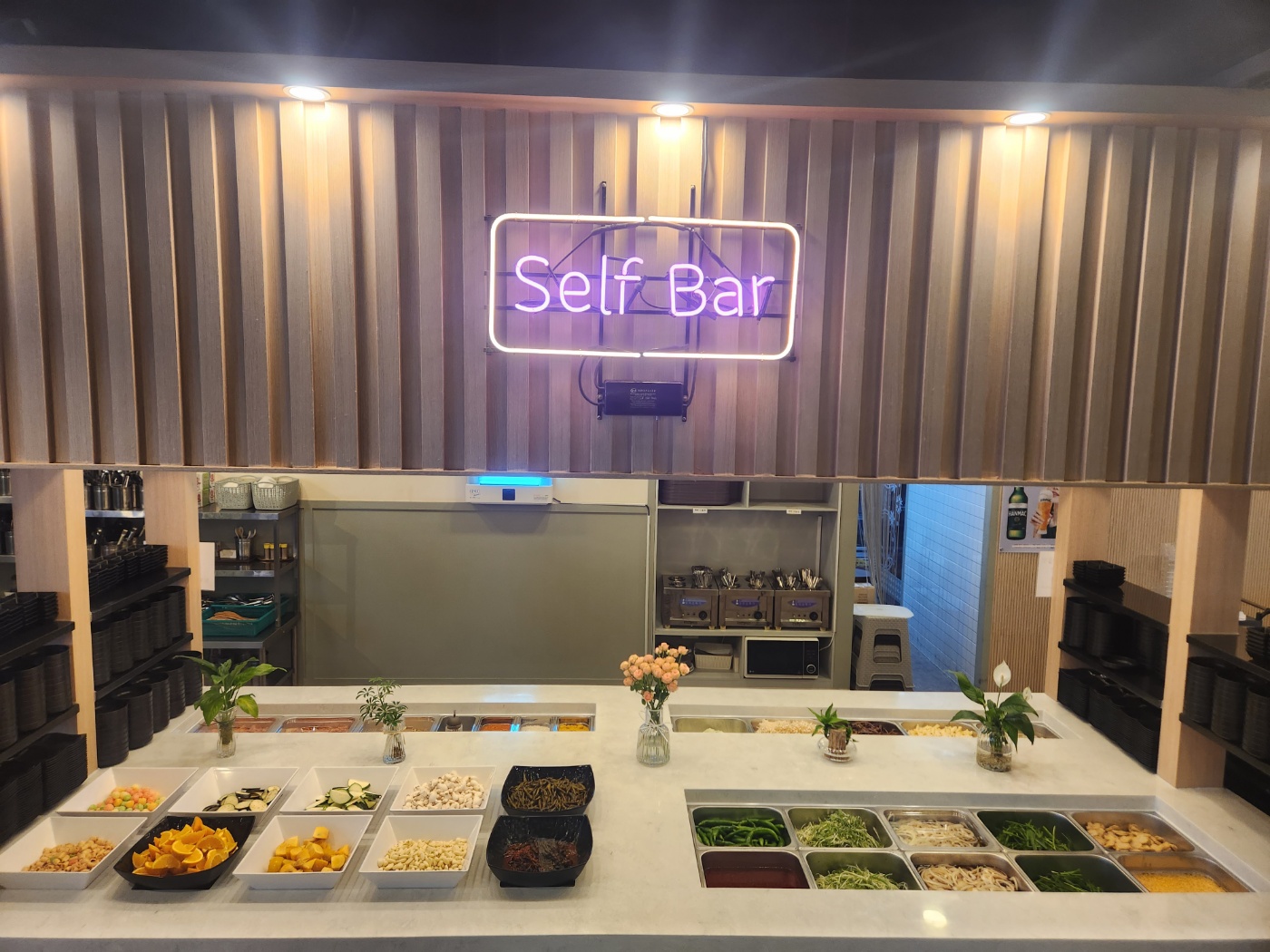 감성대패 대구율하점