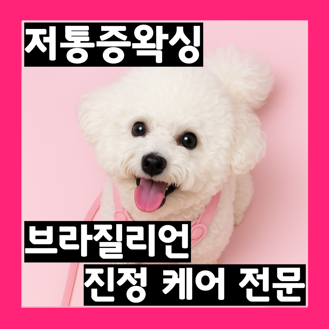루블링뷰티왁싱피부 건대점 대표 이미지