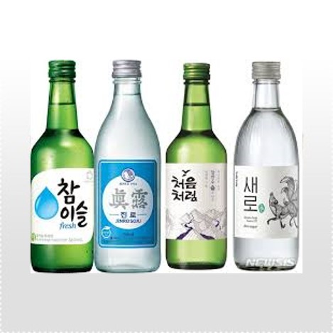 더쉼