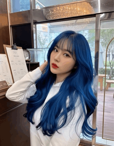 헤이브