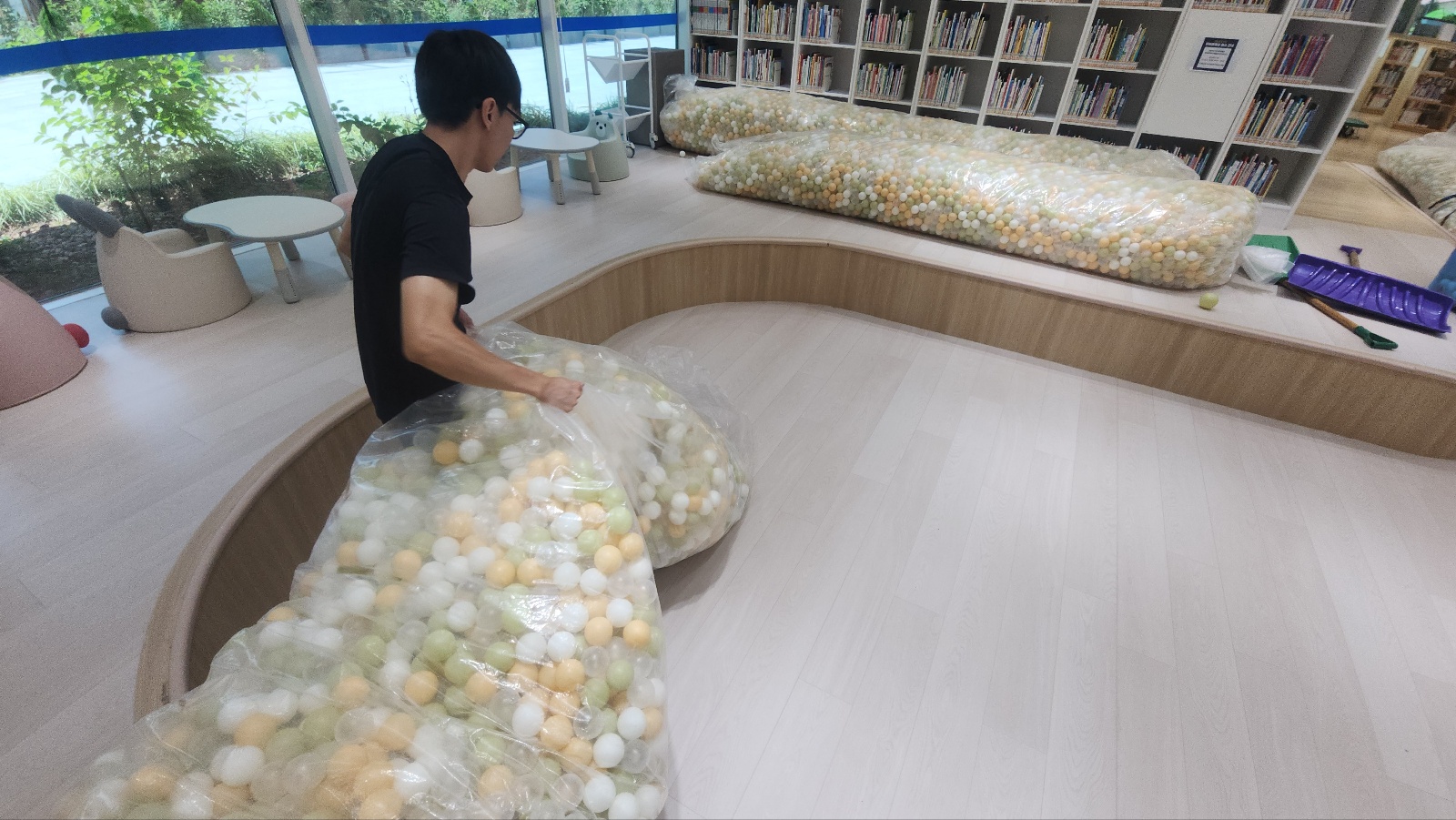 세븐원 대표 이미지