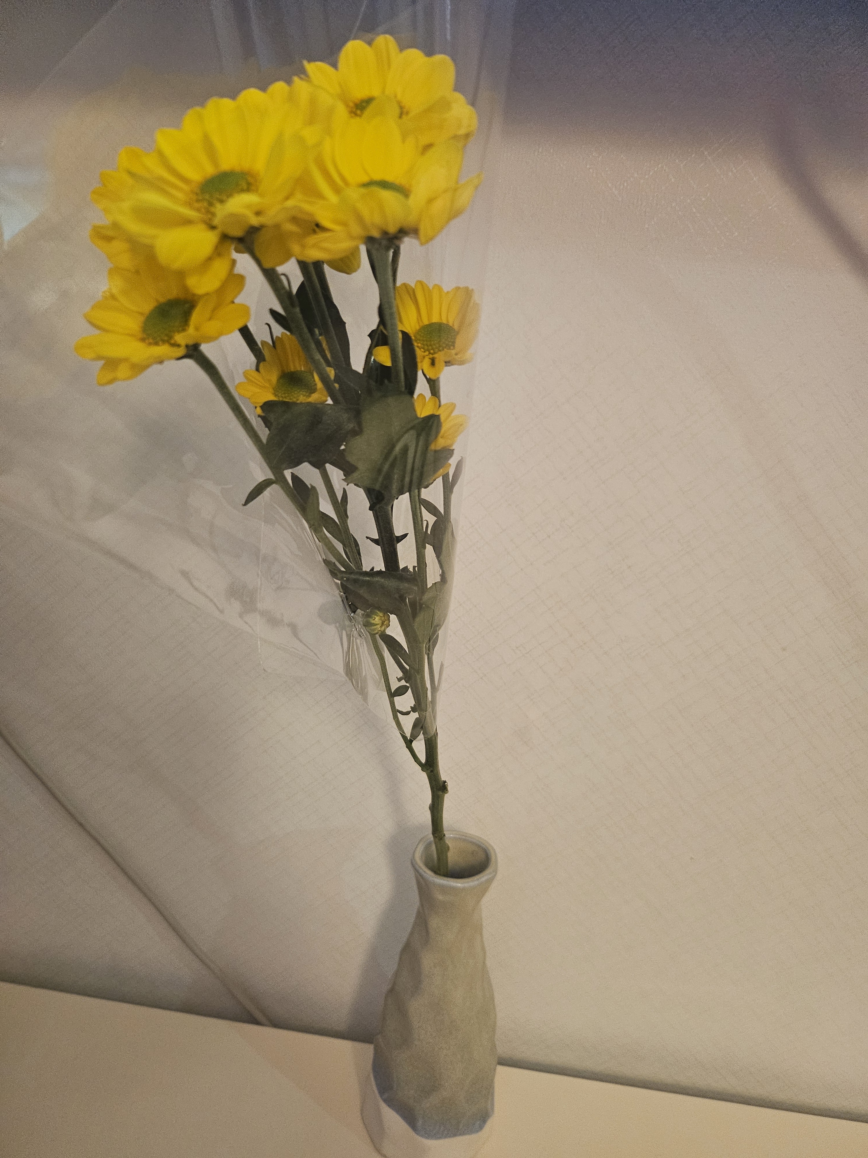 하늘아로마마사지 photo 7