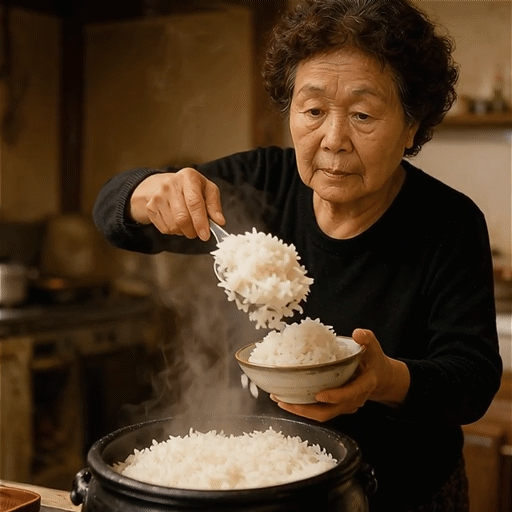 스도리