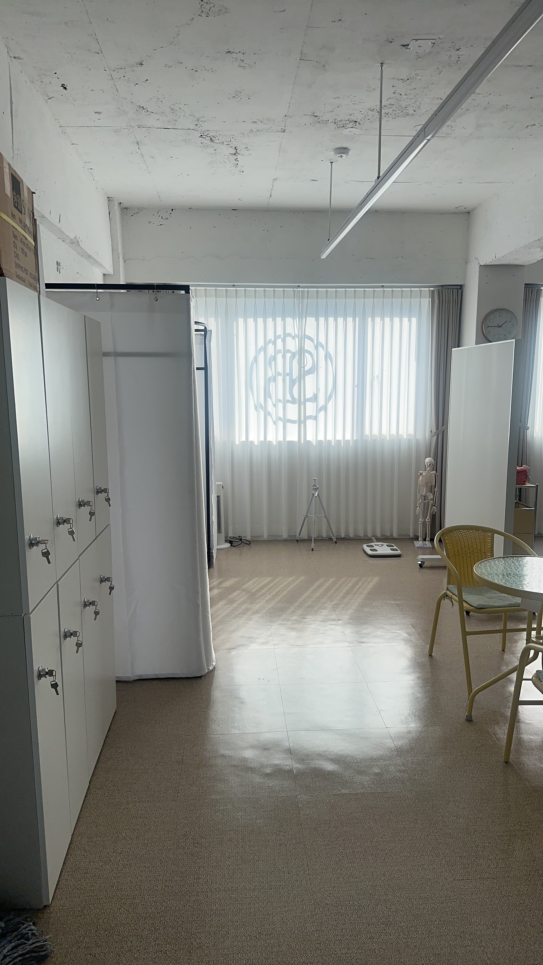 SB필라테스 대표 이미지