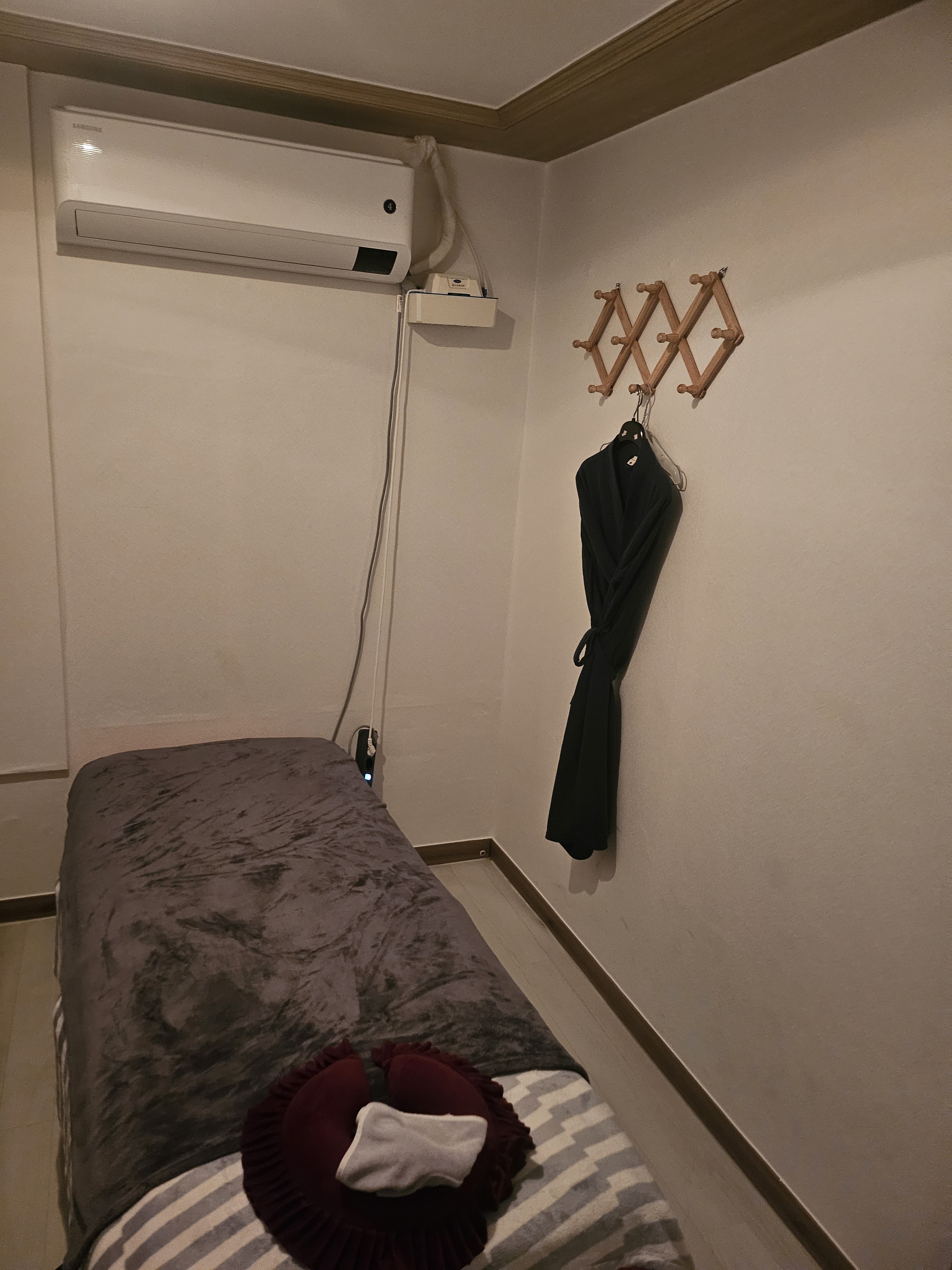 하늘아로마마사지 photo 2