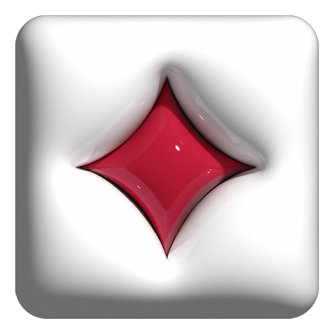 톤즈의원 홍대입구역 대표 이미지