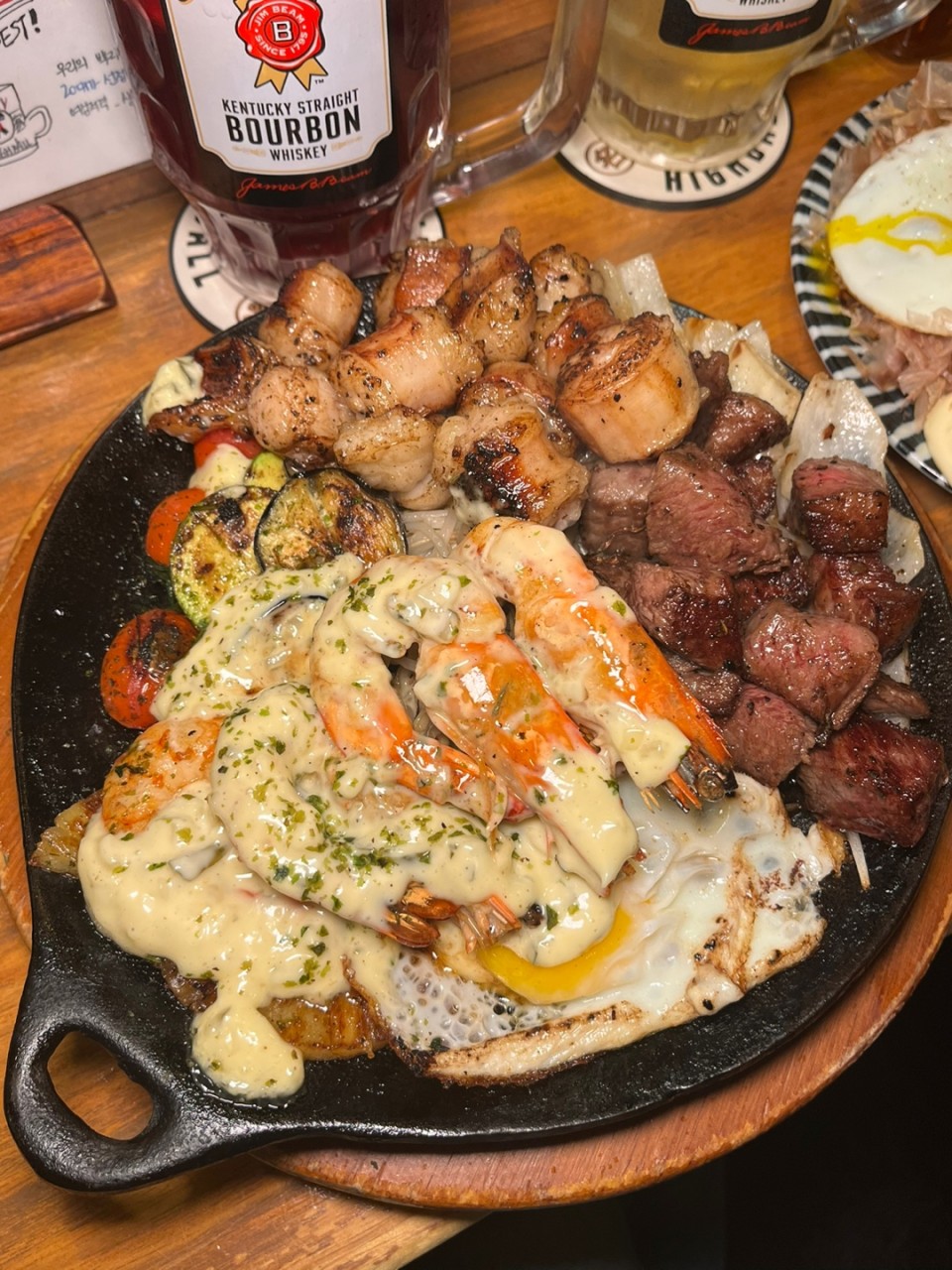 타키 세종나성점