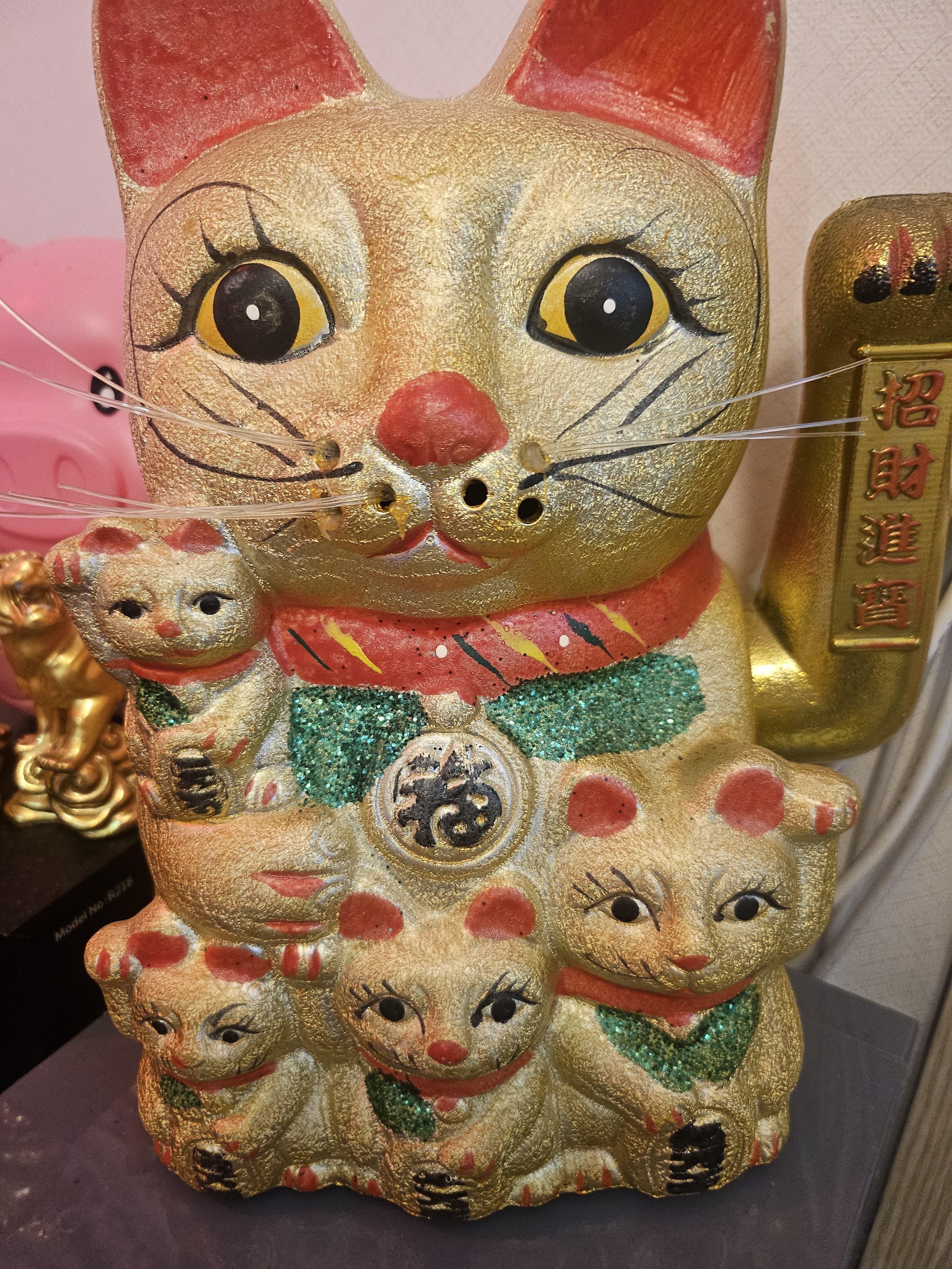 하늘아로마마사지 photo 8