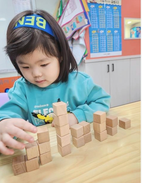시매쓰 위례센터 대표 이미지