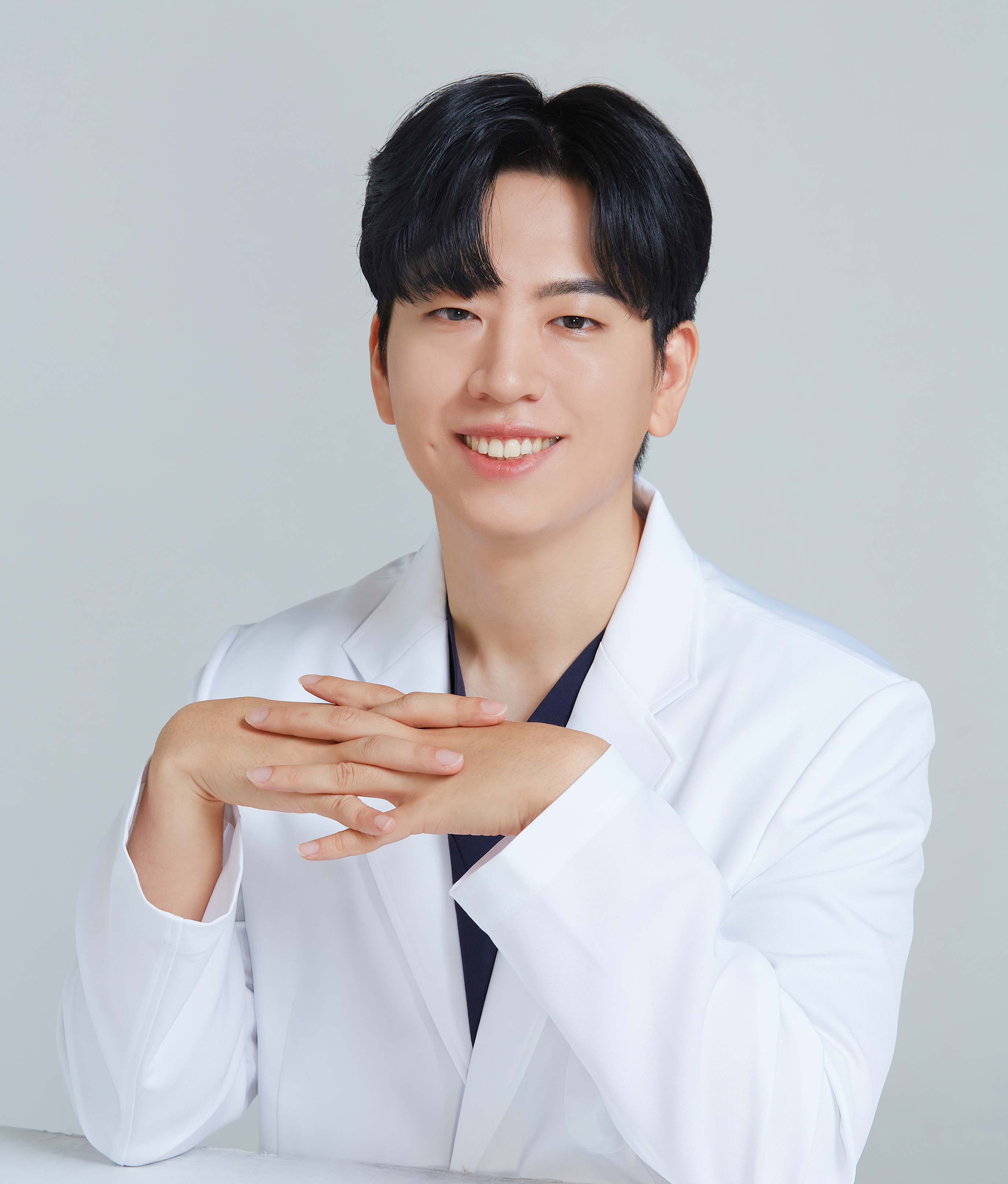 크림의원 대표 이미지