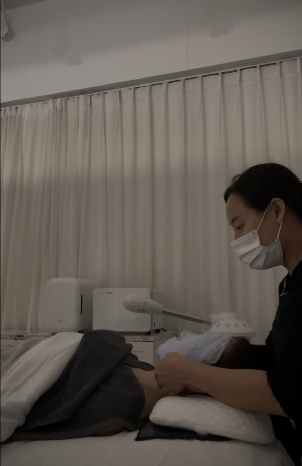 러브눅에스테틱 대표 이미지