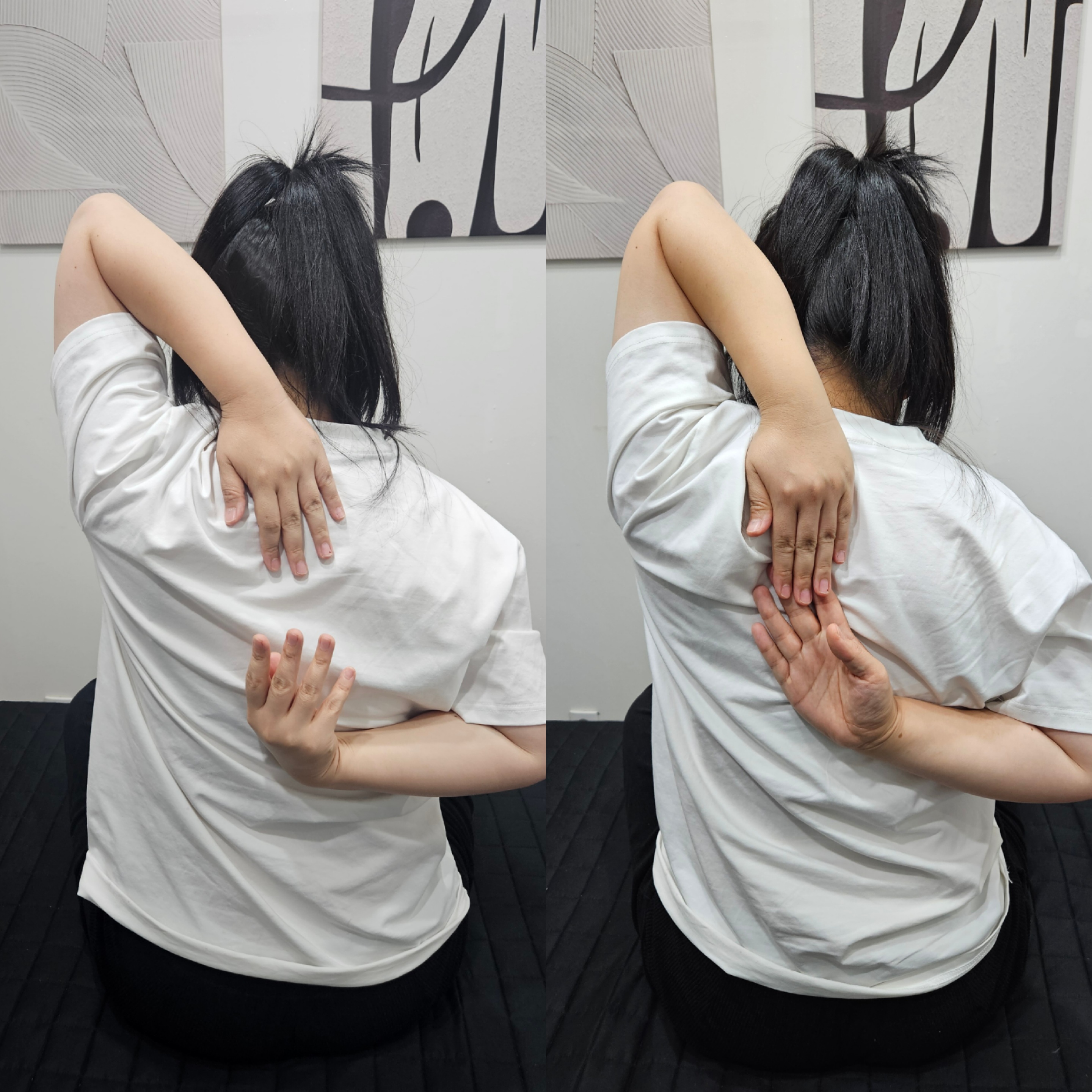 해운대 젠틀라인왁싱&테라피 photo 6