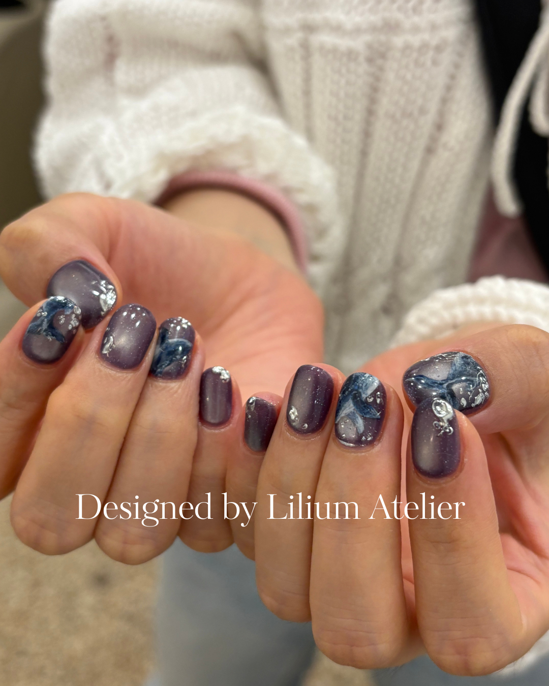 리리움 아틀리에 홍대점 대표 이미지