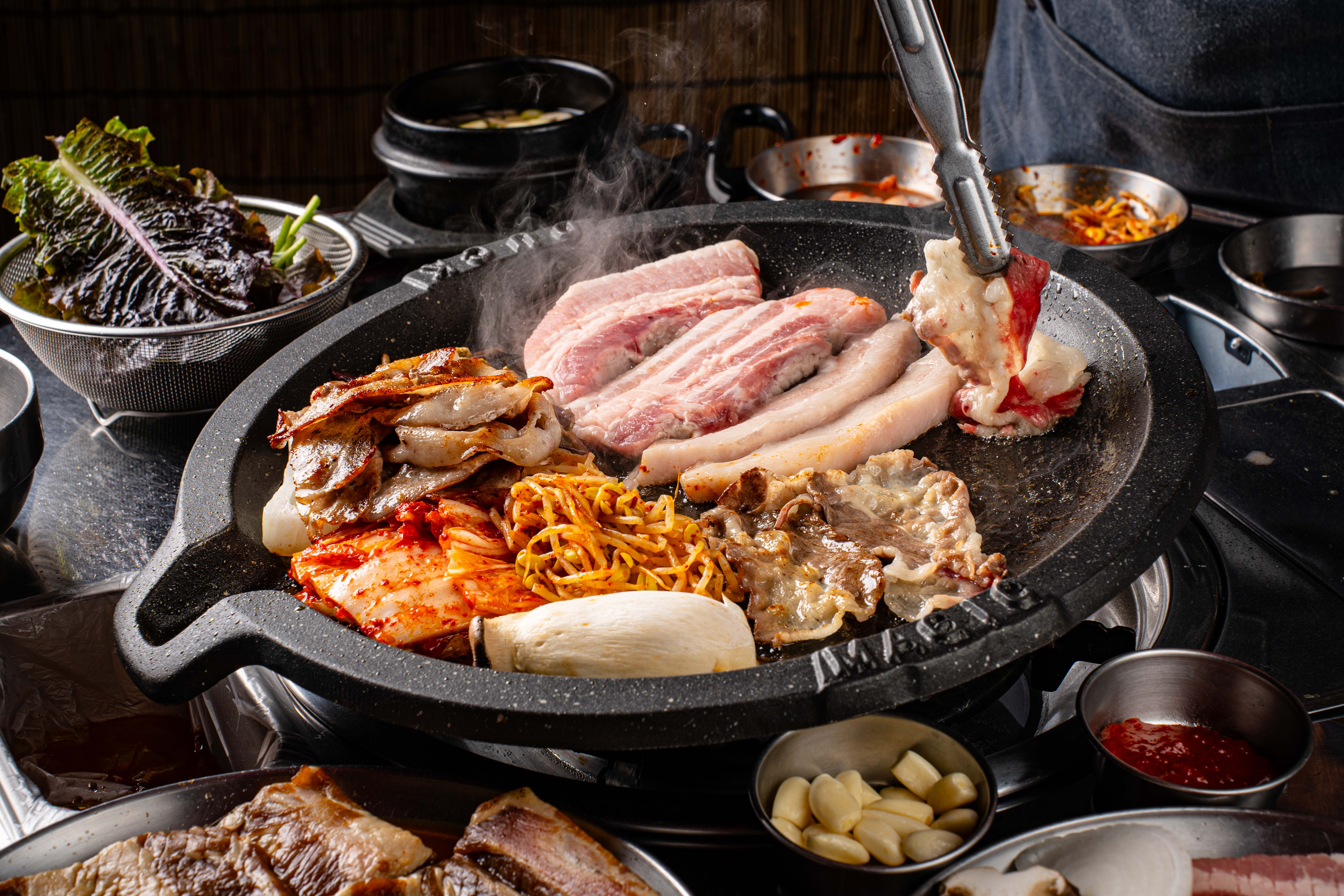 부산대 매일꽃돈