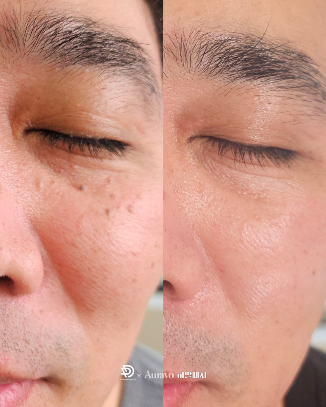 뷰티온 기업도시점 대표 이미지