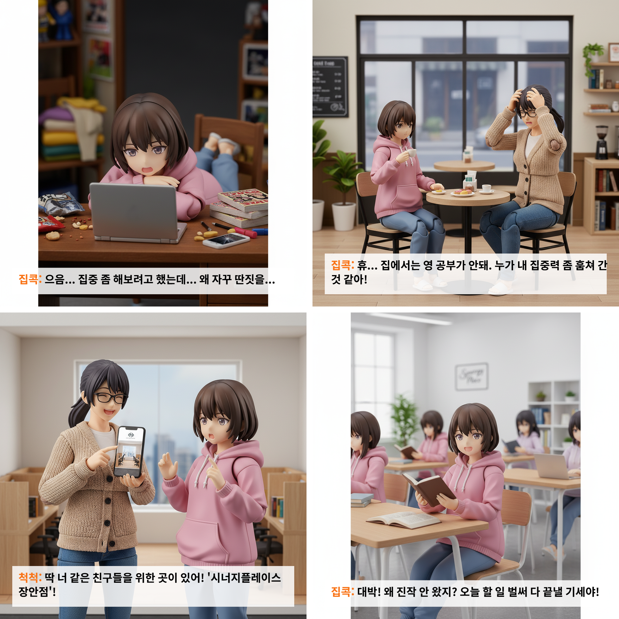 업체사진