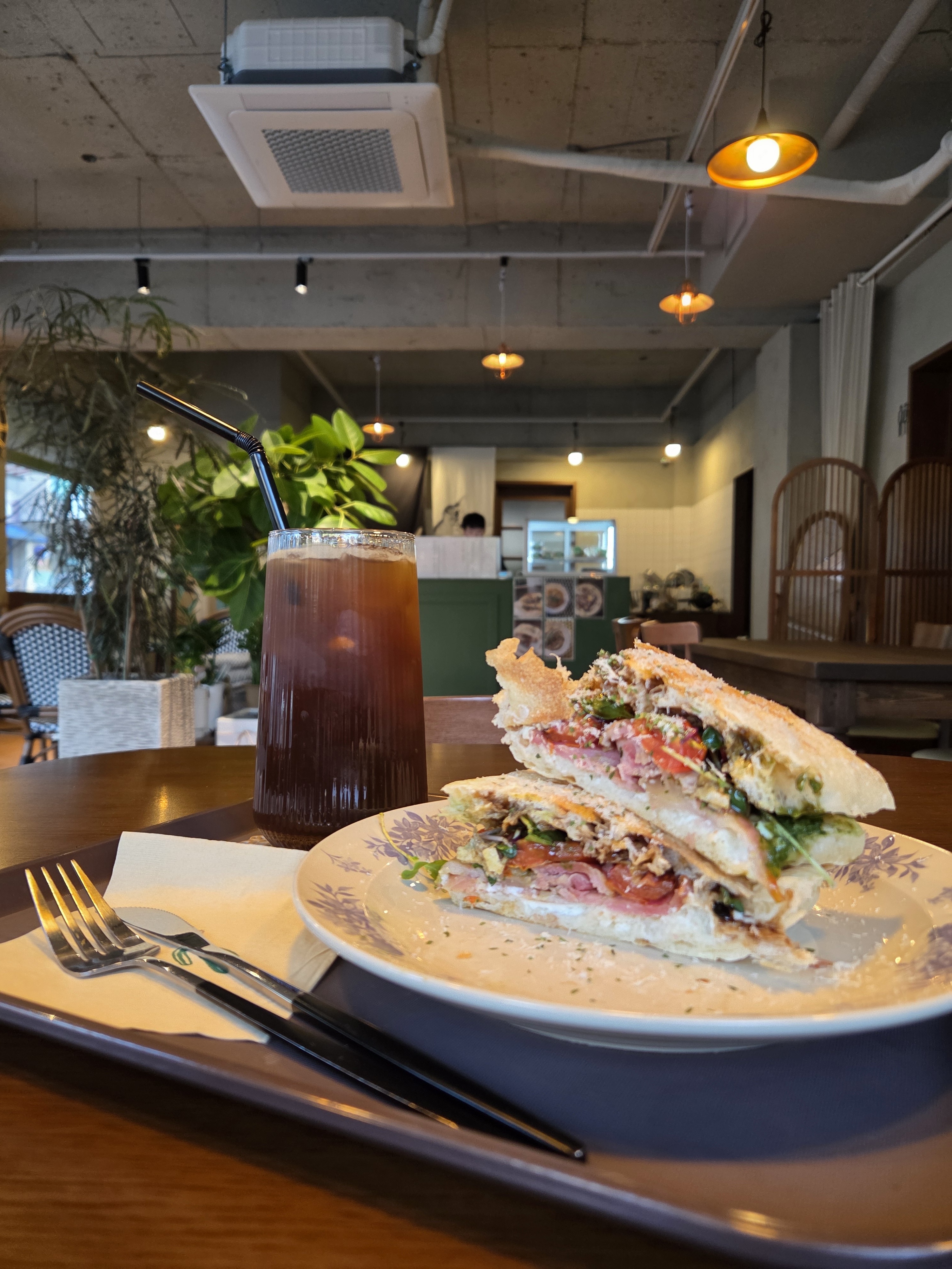 카페쿱 대표 이미지