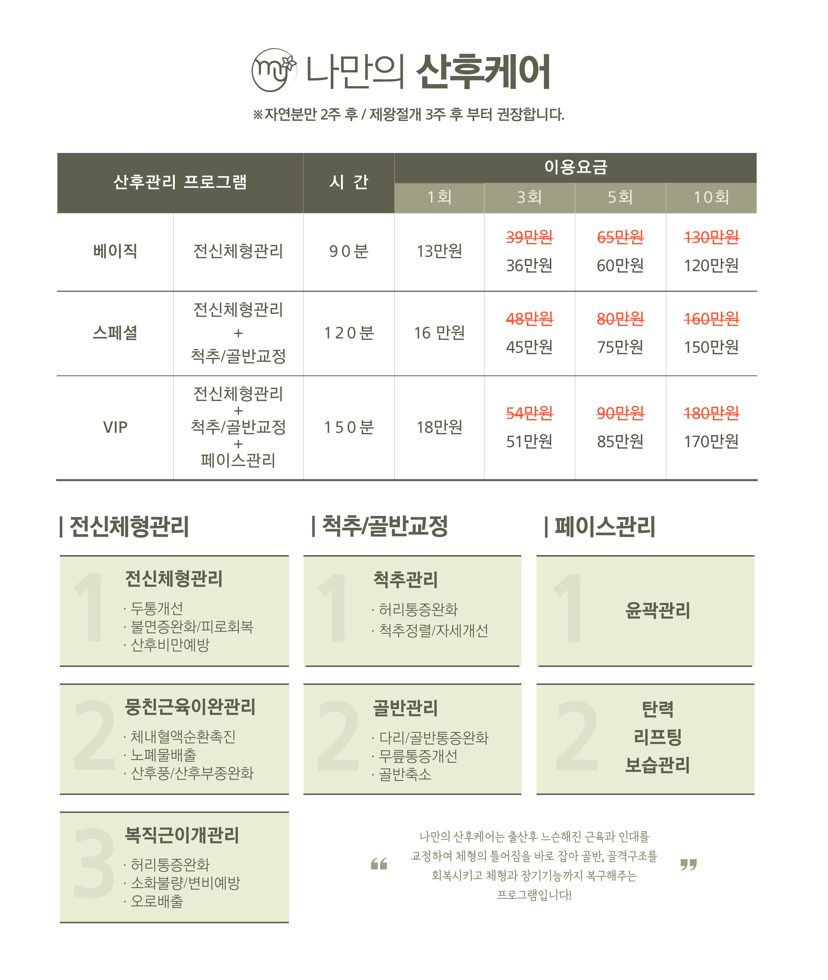 나만의산모케어 photo 5