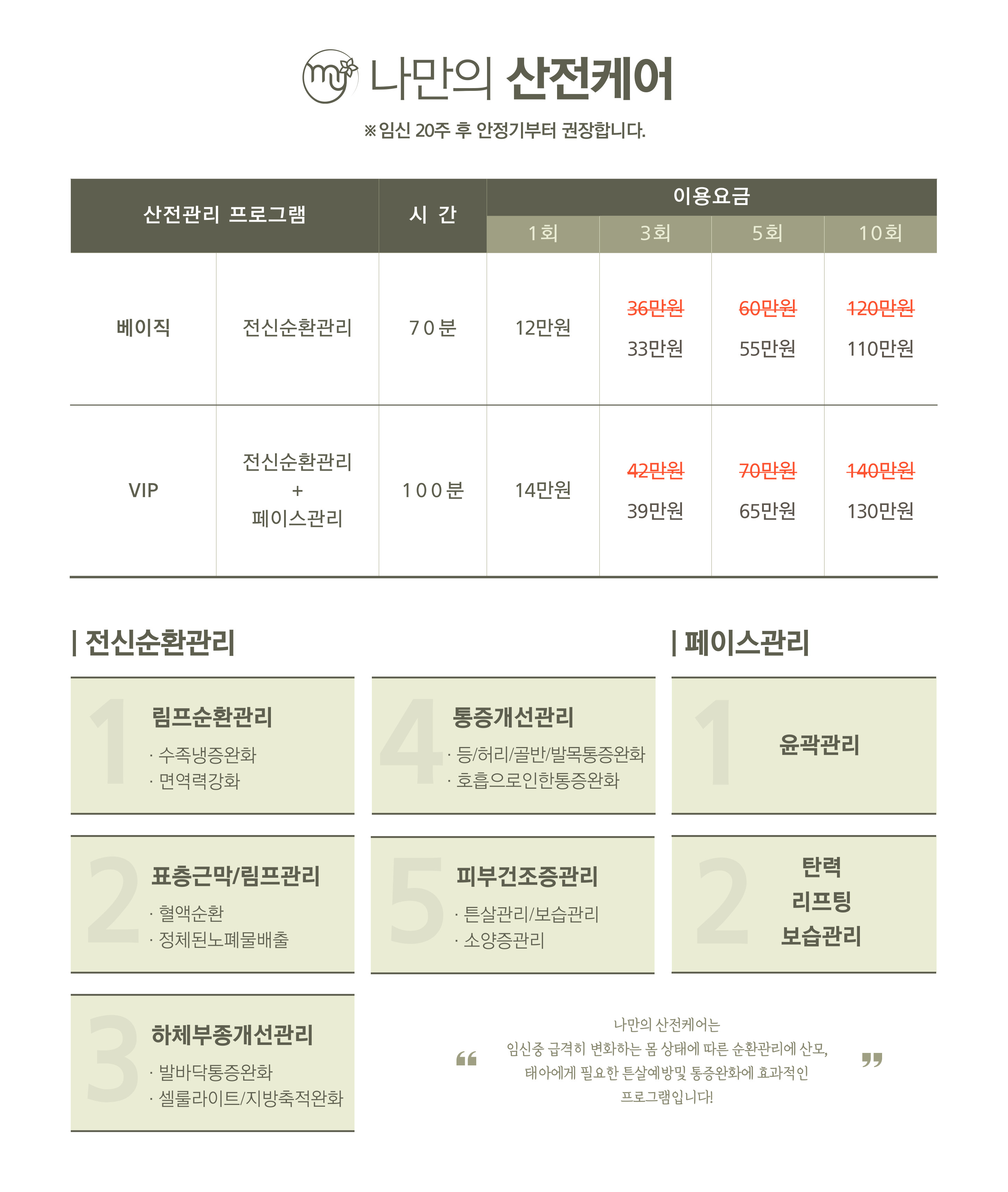 나만의산모케어 photo 4