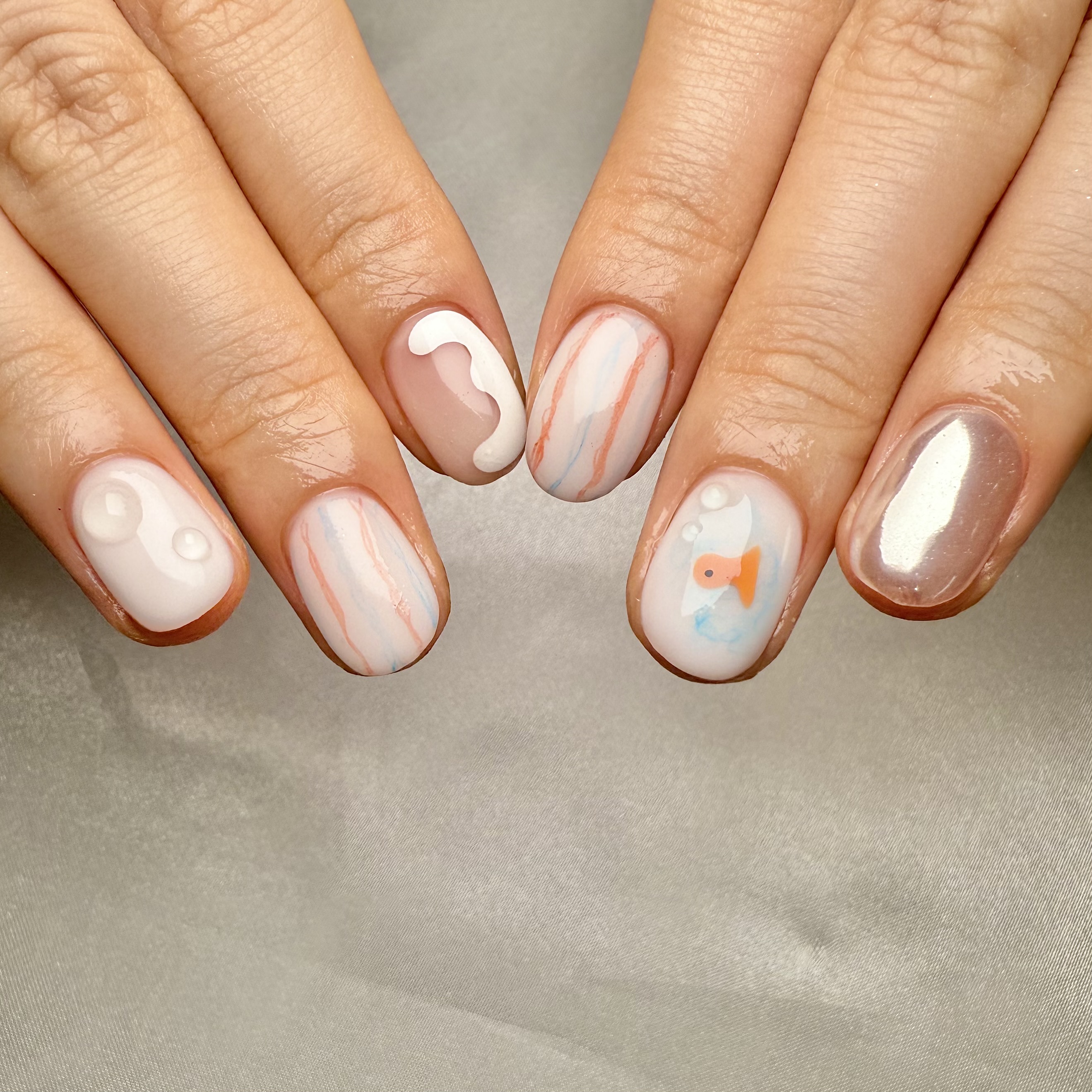 네일희 대표 이미지