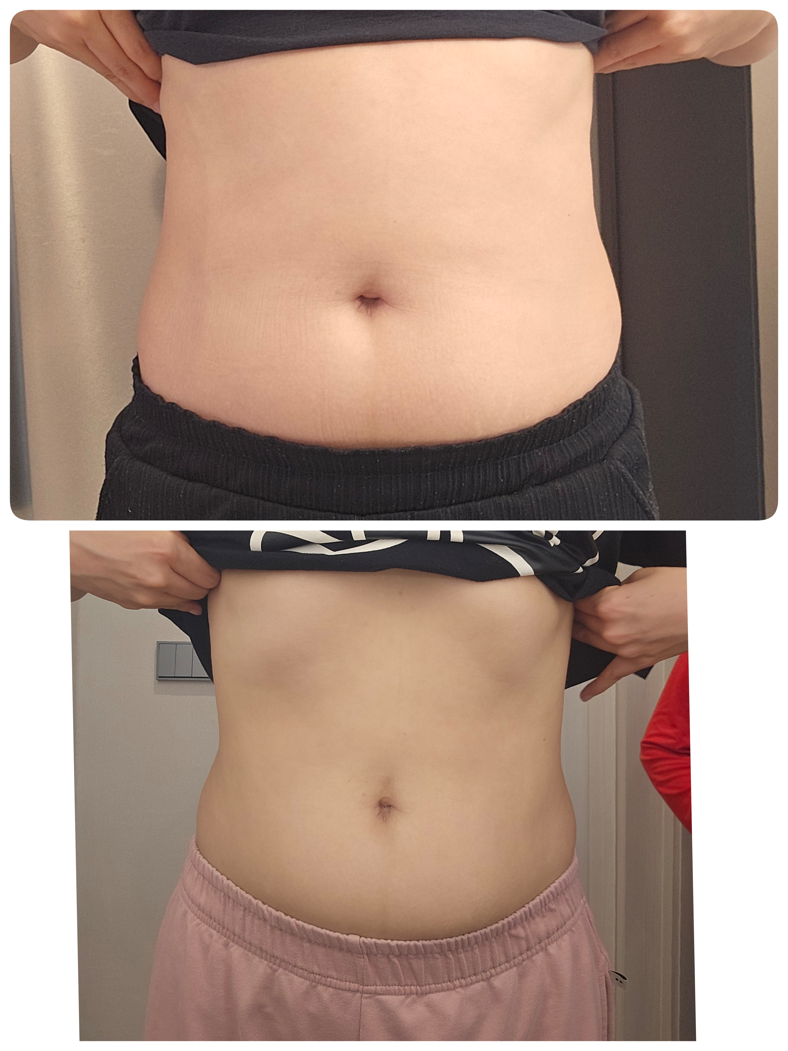 마리맘스뷰티 대전점 photo 8