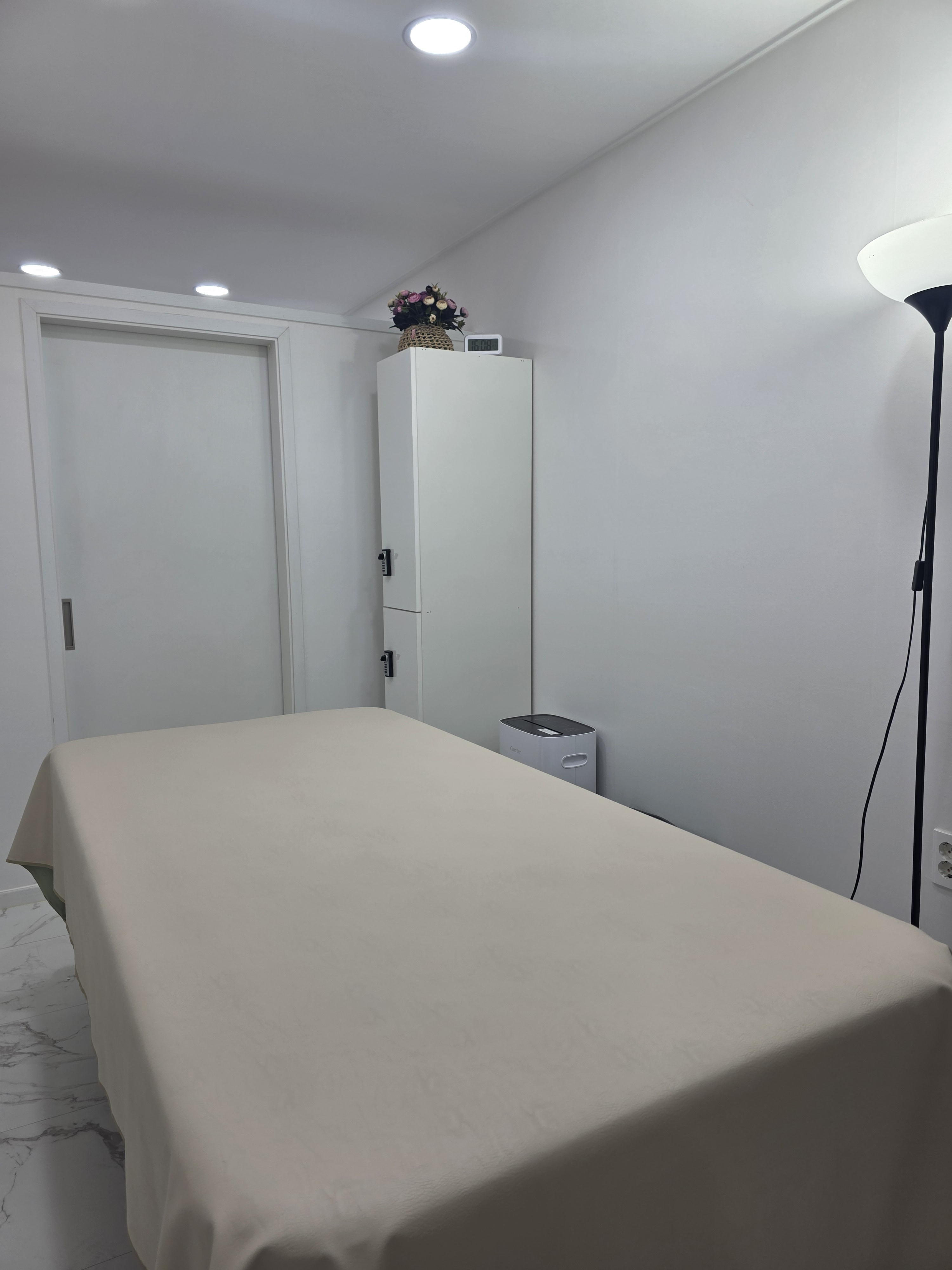 라인뷰티어겐 대표 이미지