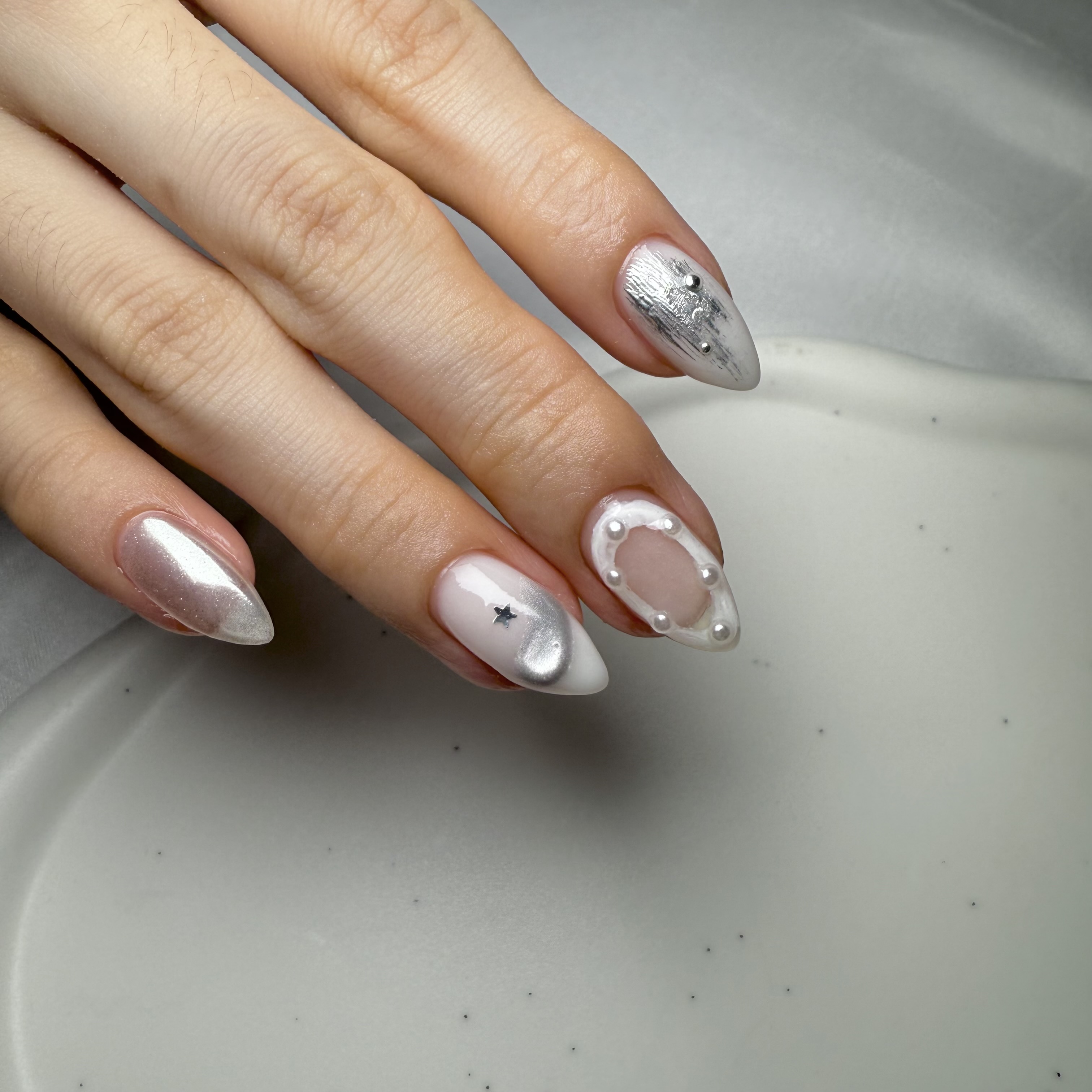 네일희 대표 이미지