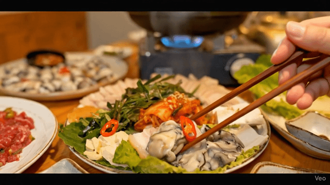 정주막