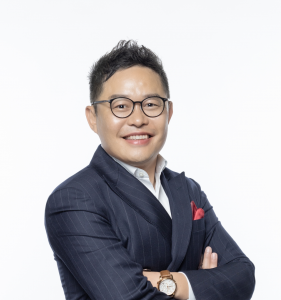 HKL 세무법인 대표 이미지