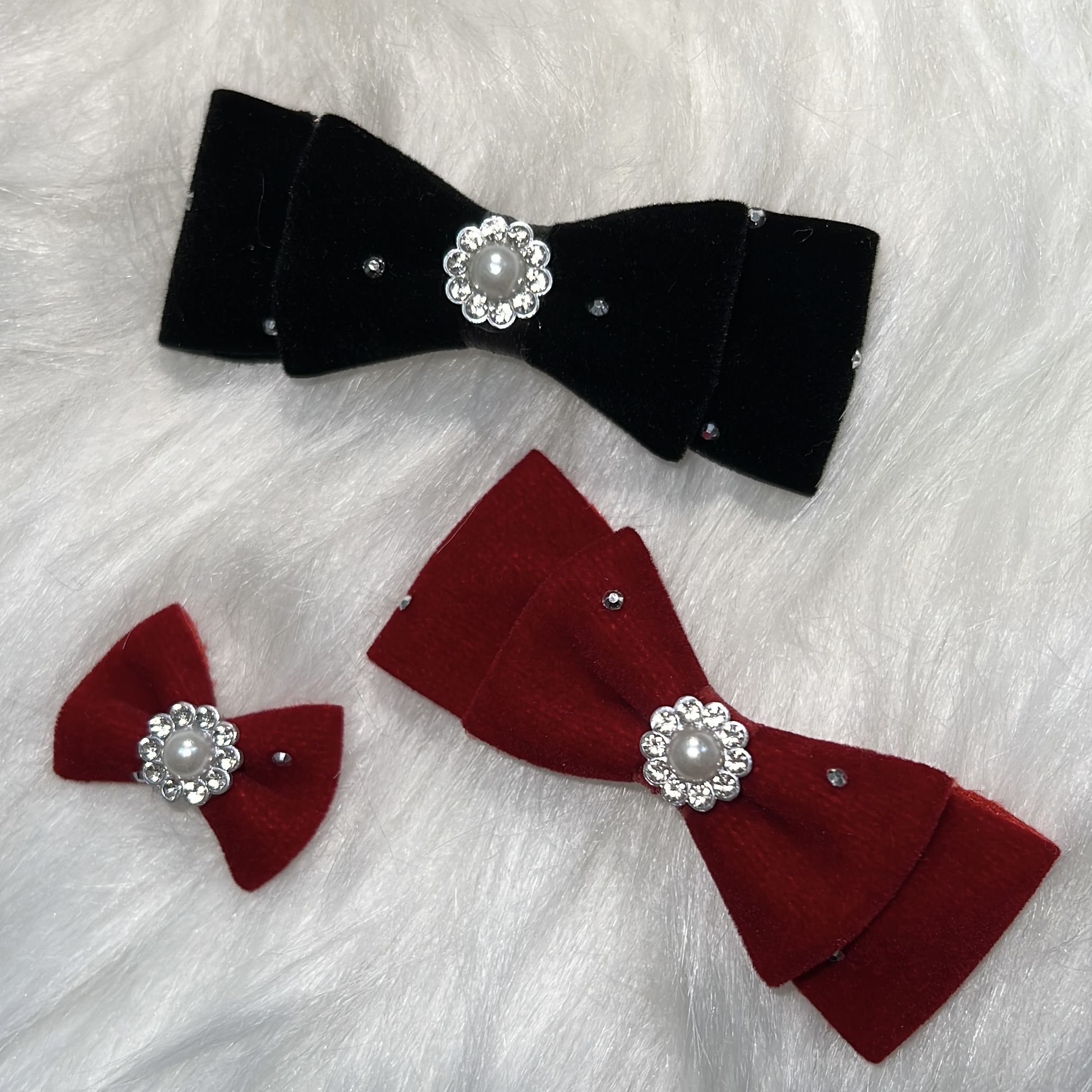 러블리버블리 대표 이미지 - 핸드메이드 소품