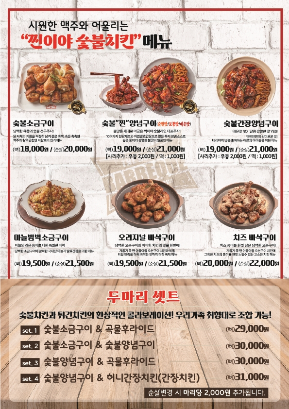 요약 정보 이미지