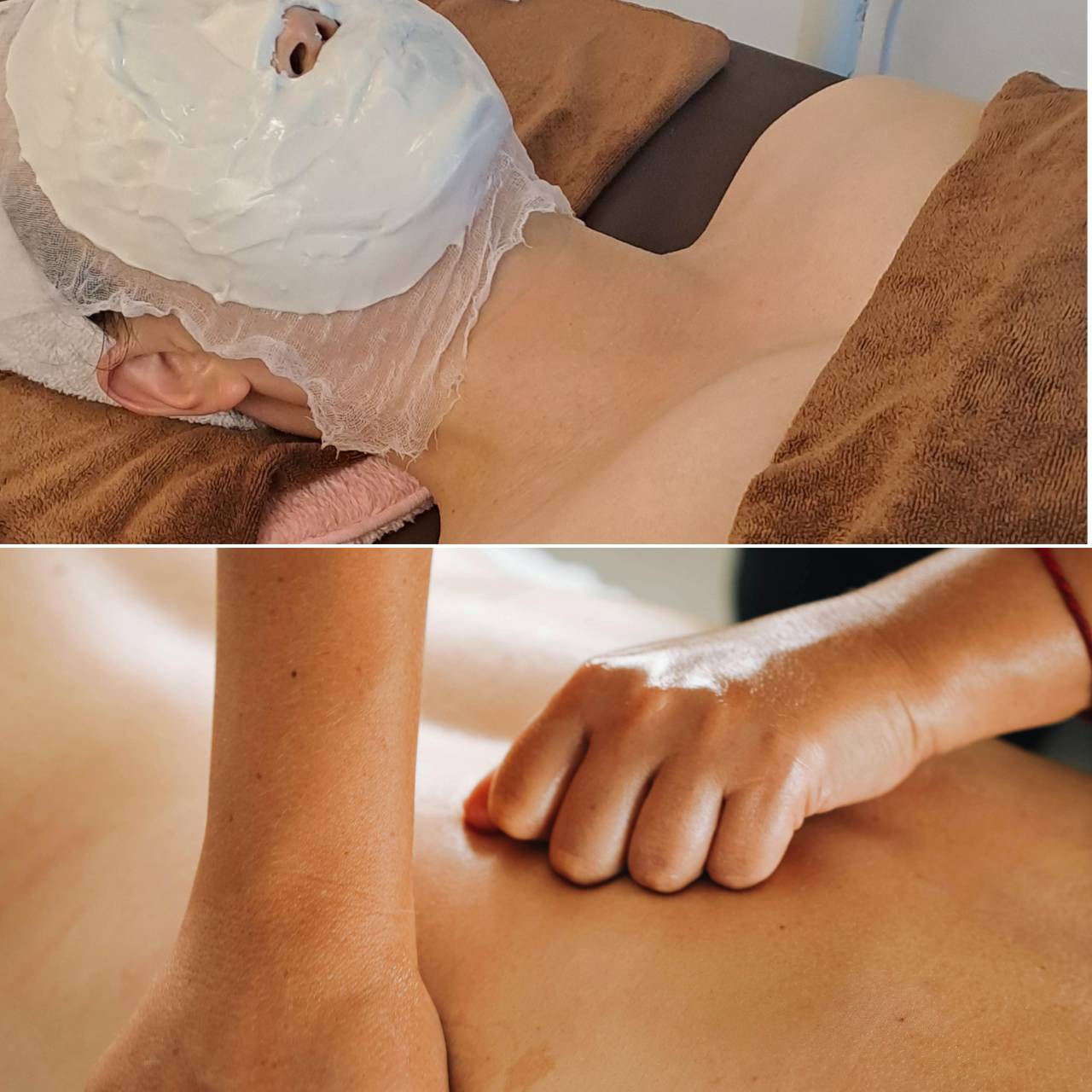 새롬&숲칼프교육센터 제천점 photo 5