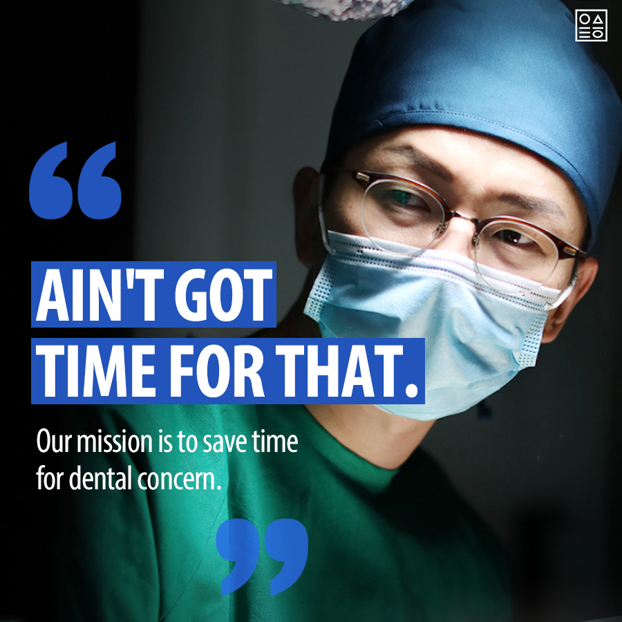 연세통합치과의원 대표 이미지