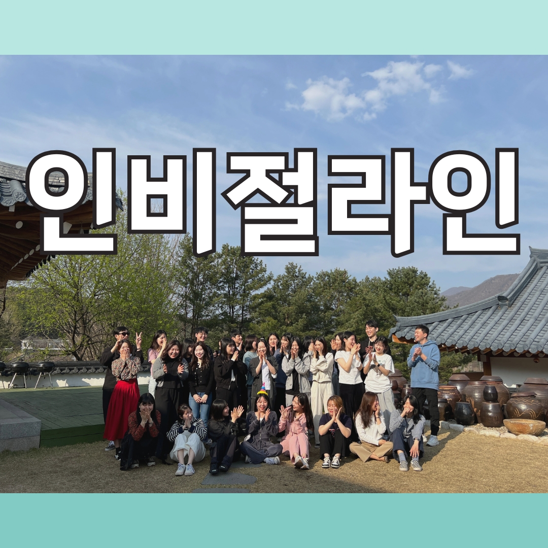 더바름치과 대표 이미지