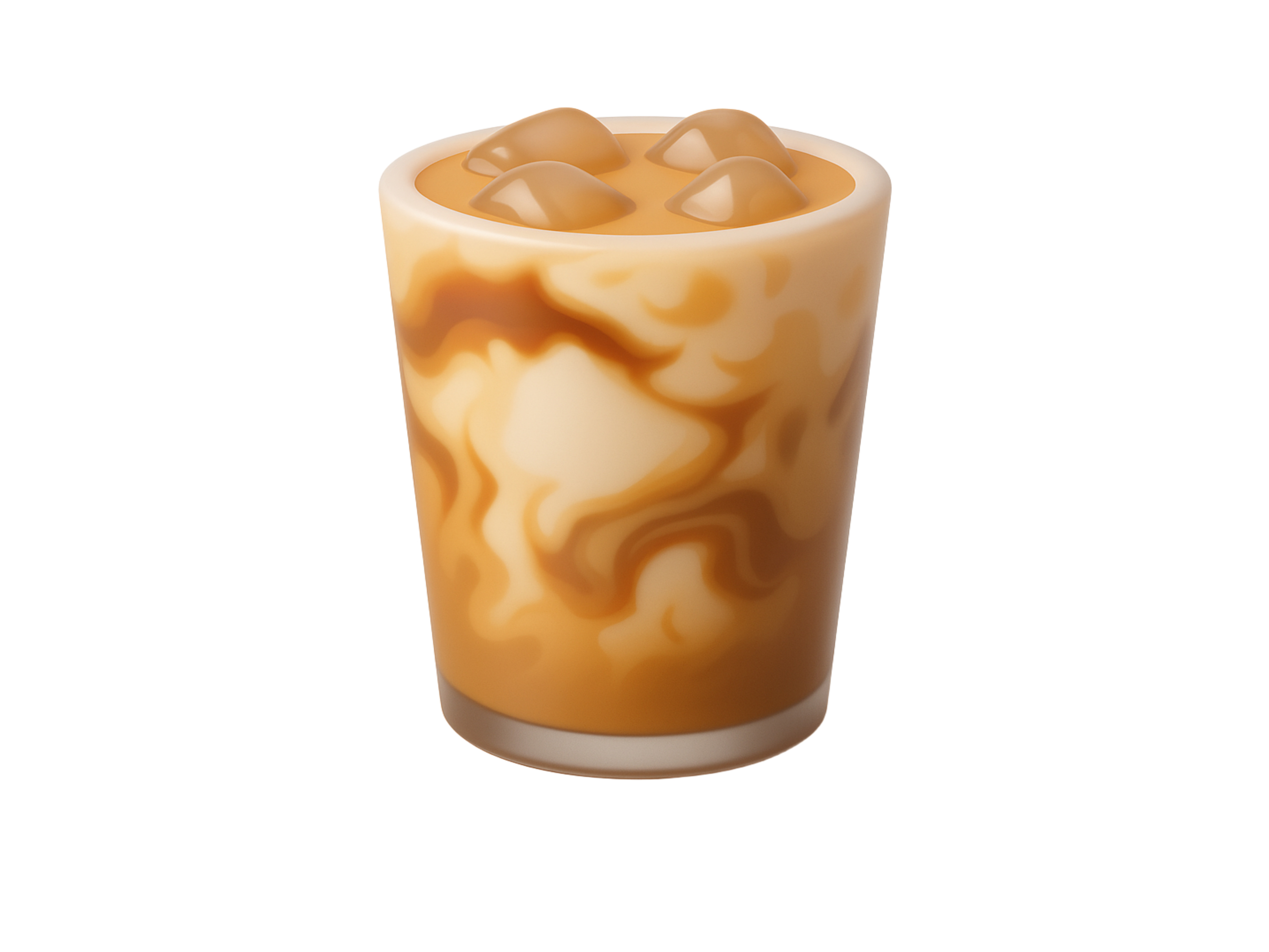 여유당 3