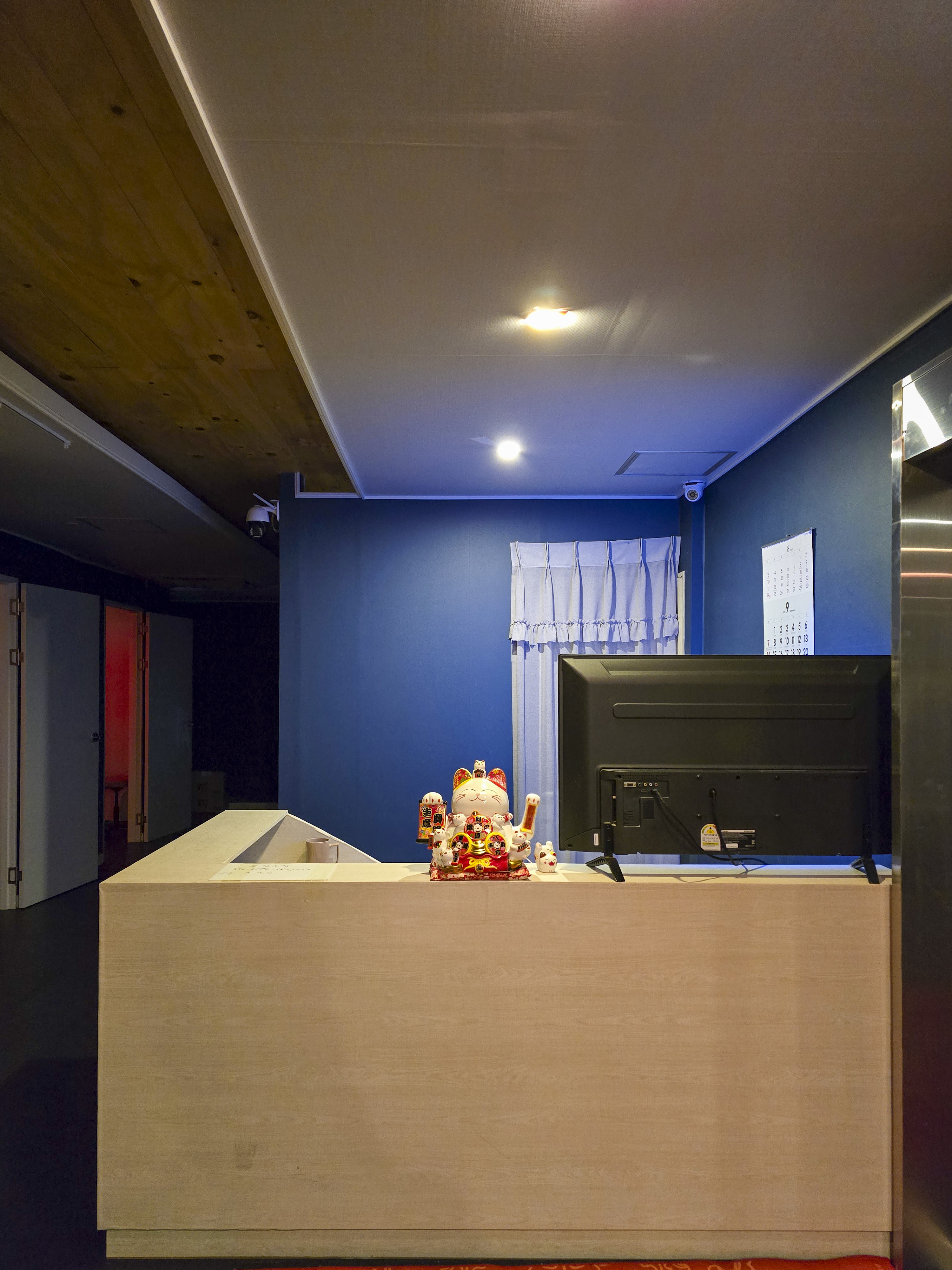 락마사지 photo 4