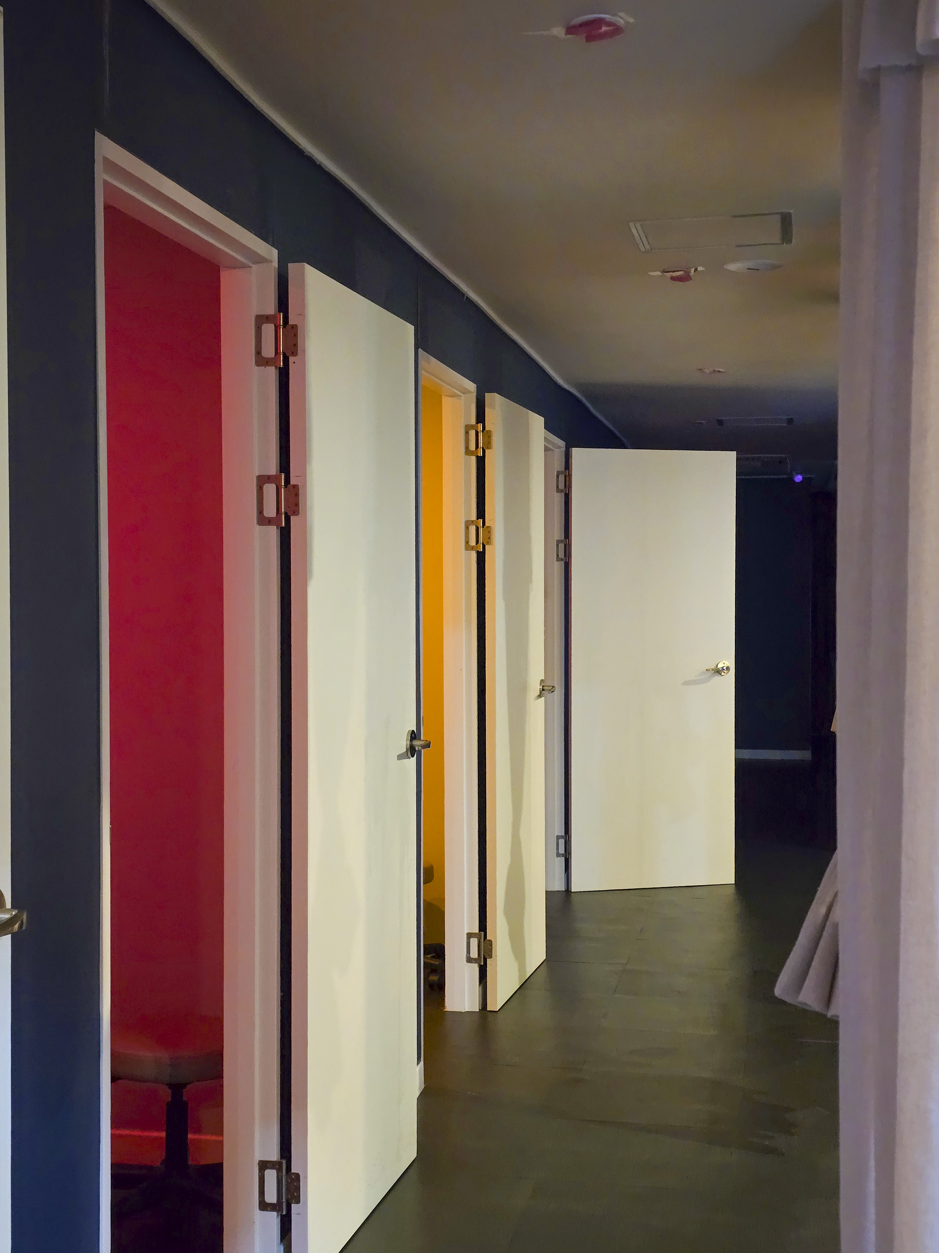 락마사지 photo 5