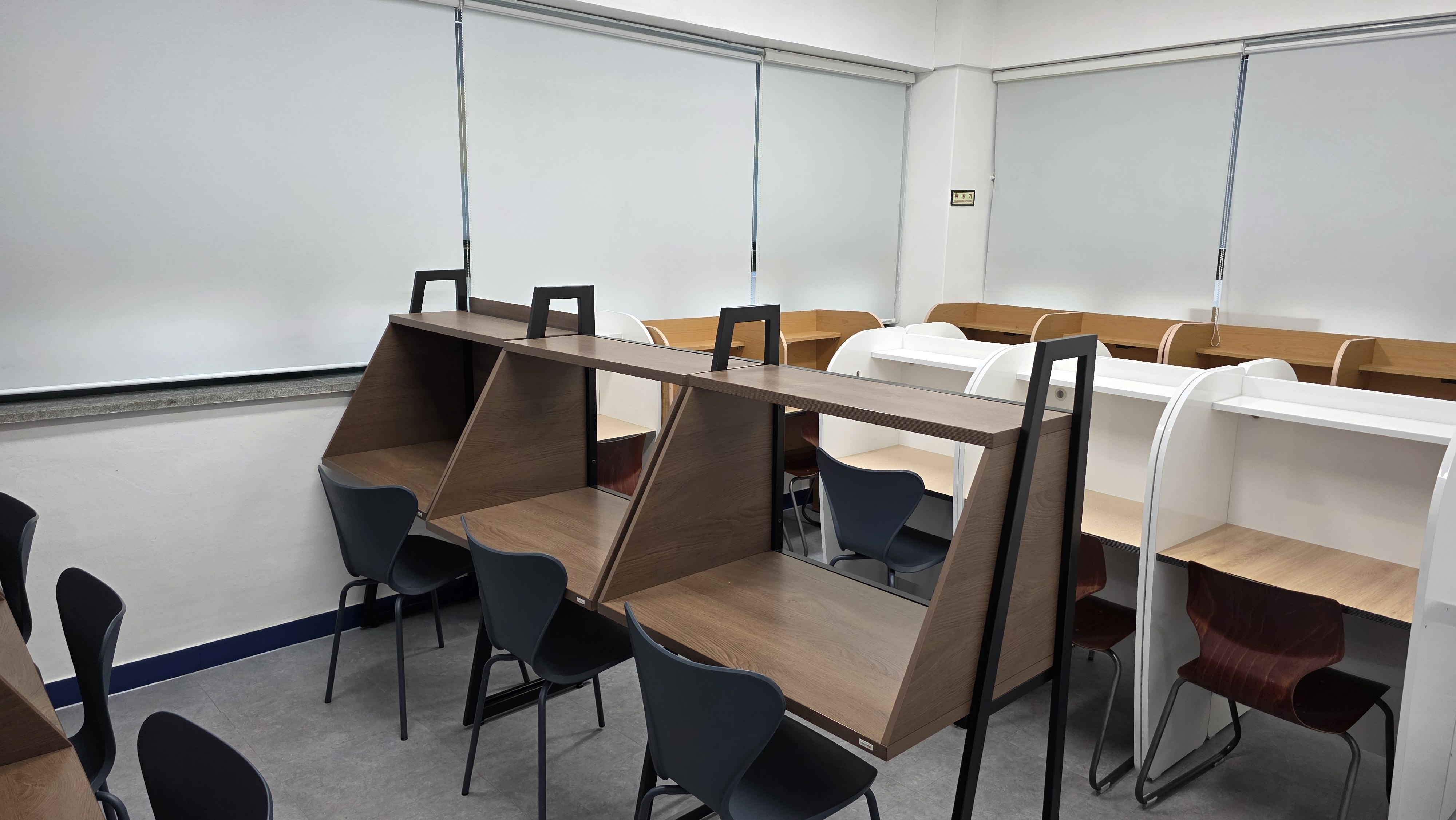 피엠수학학원 대표 이미지