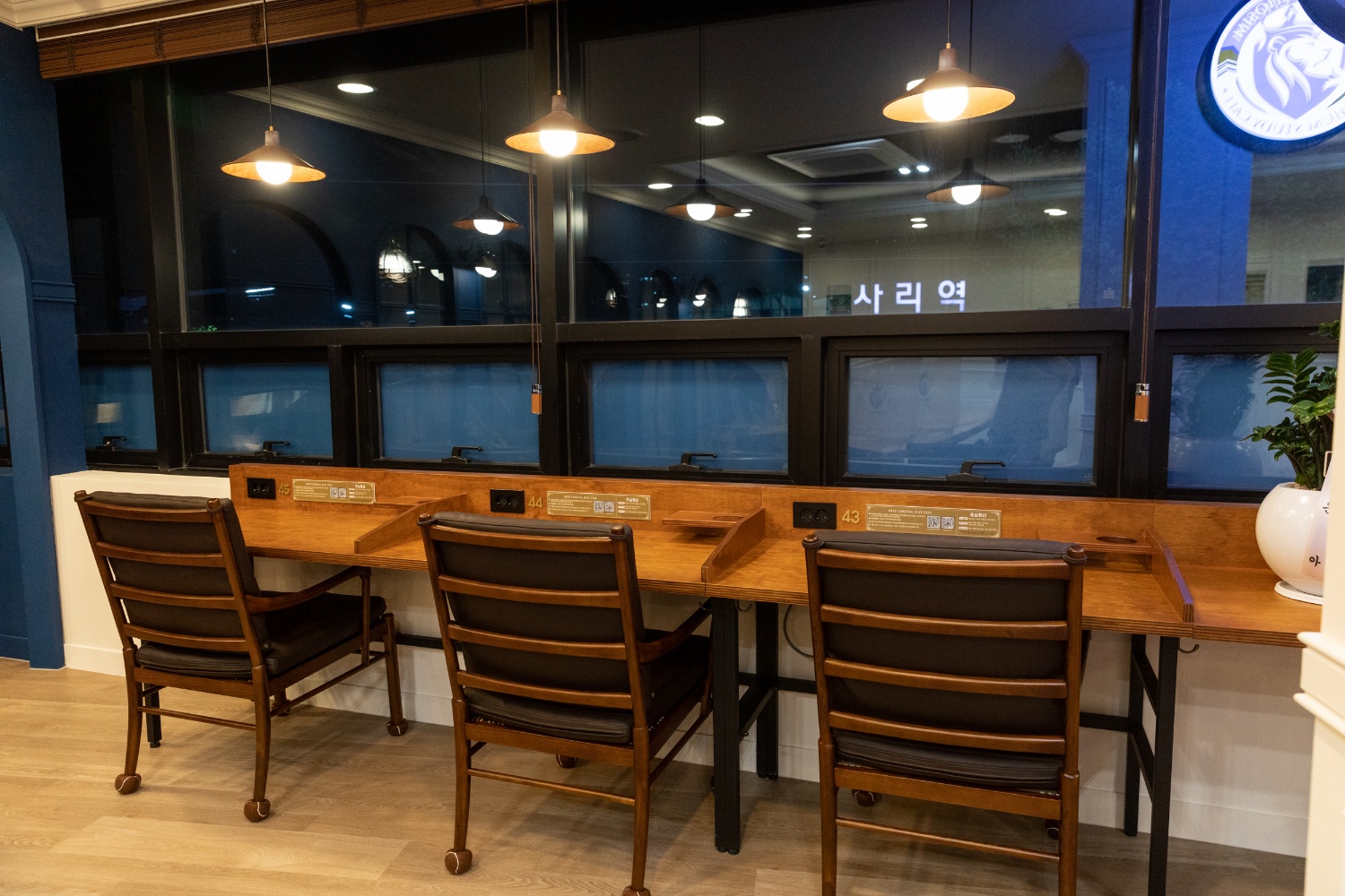 업체사진