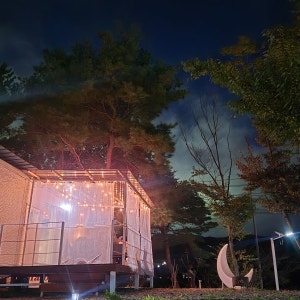 경주옴파로스카라반