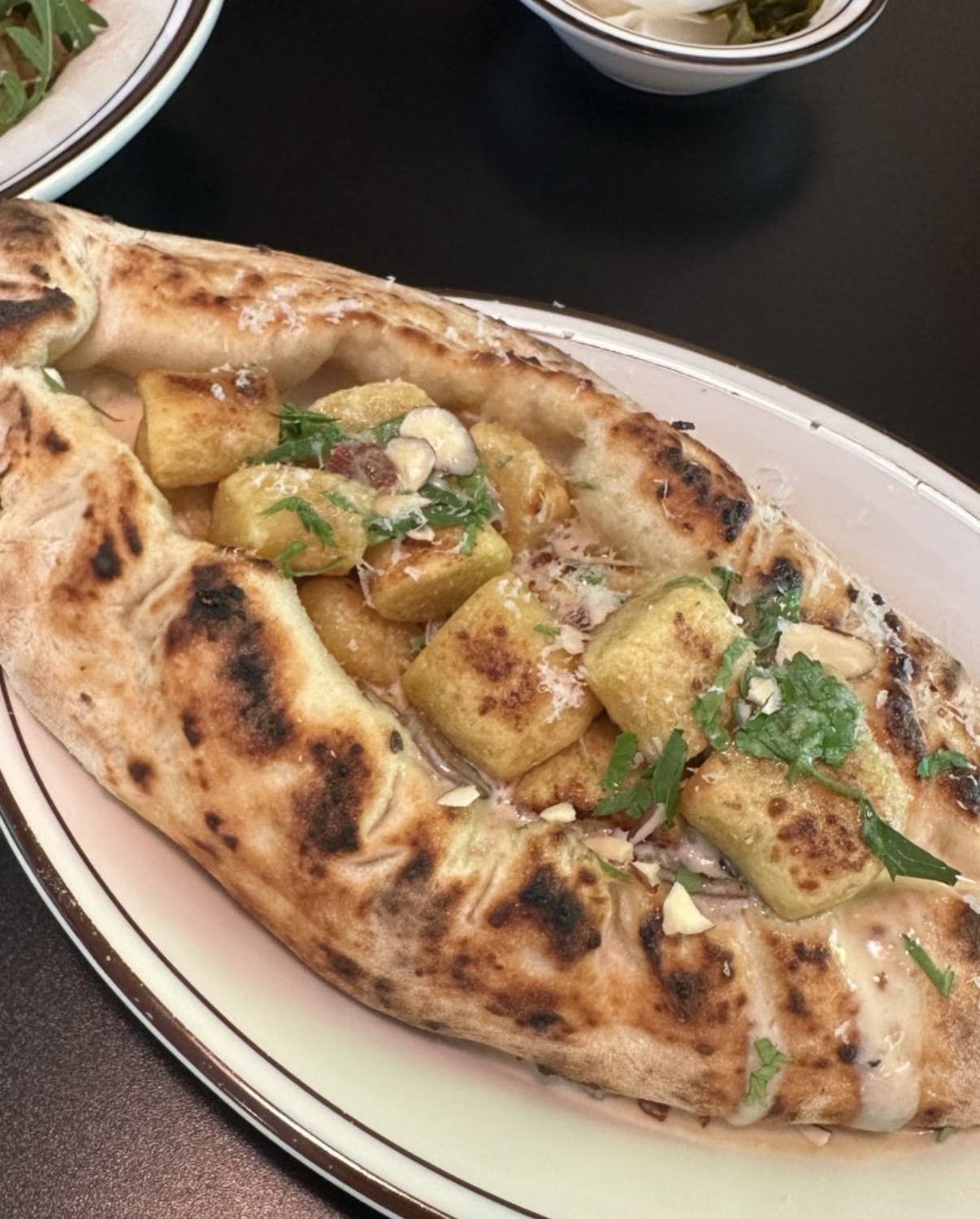 노멀뇨끼하우스