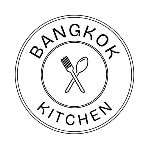 방콕키친