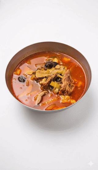 장안면옥